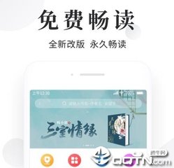 和菲律宾人如何办理中国结婚证？